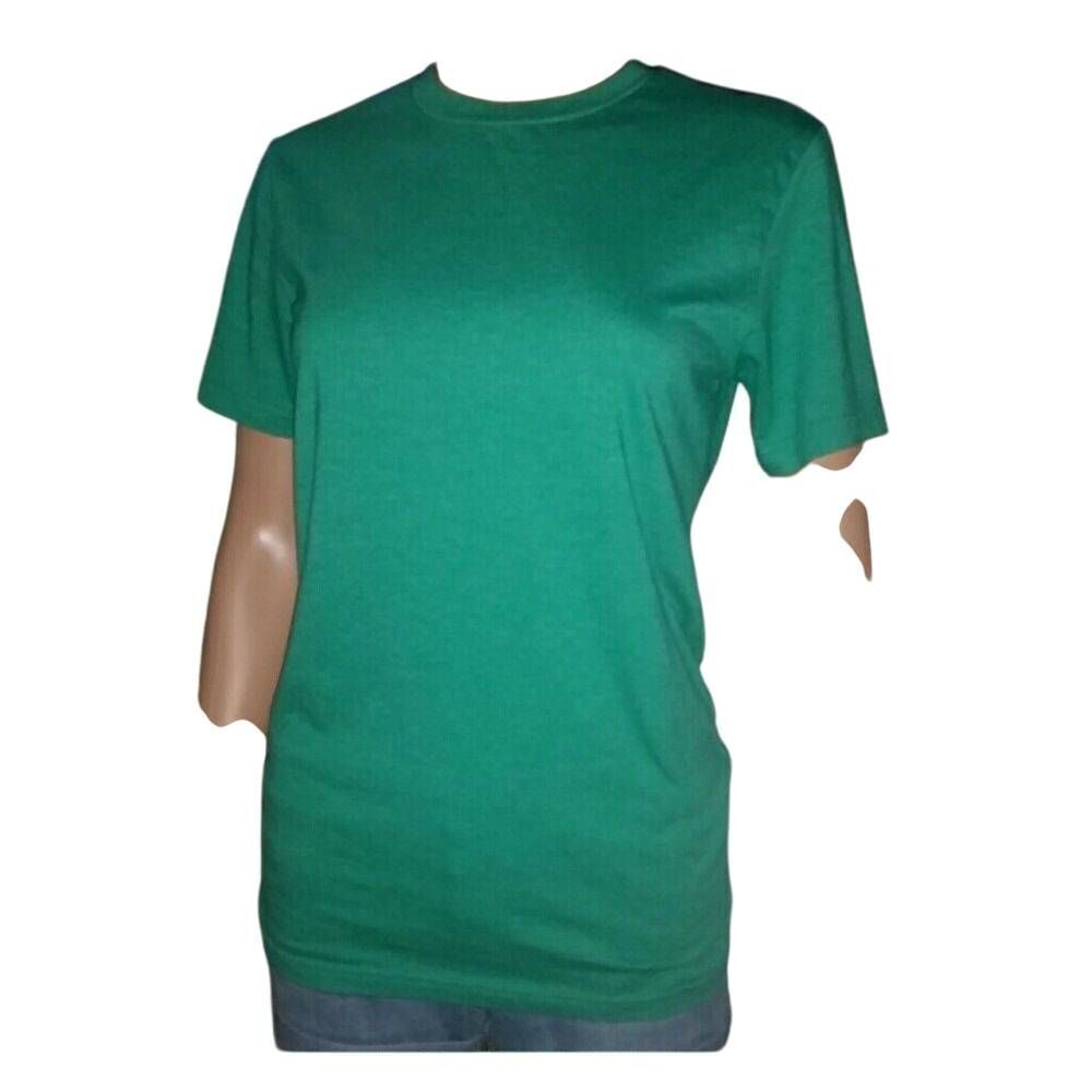 Mossimo tee S